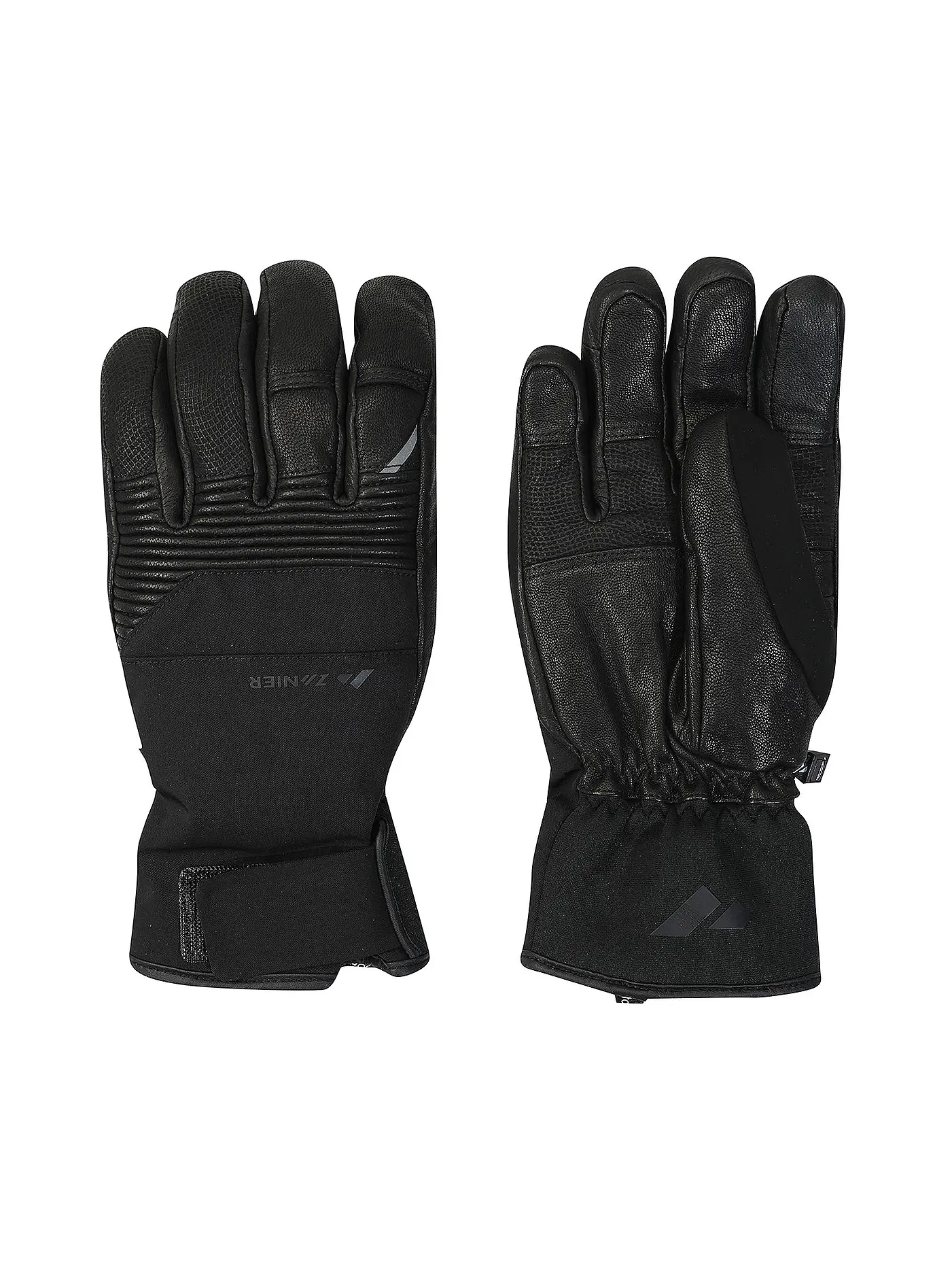 ZANIER | Herren Skihandschuhe Guide.STX | 